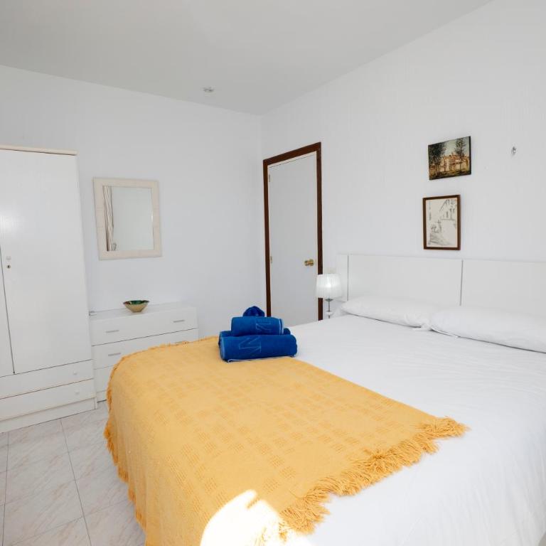 VERDEMAR 28 MENYBER - Apartamento - 27