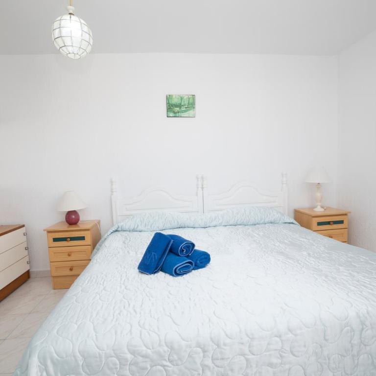 VERDEMAR 28 MENYBER - Apartamento - 29