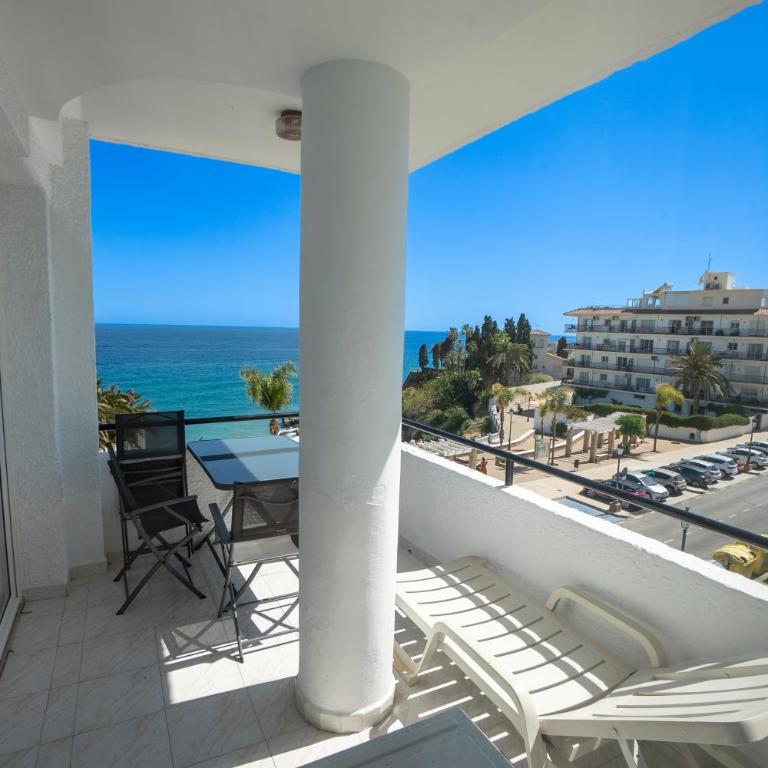 VERDEMAR 28 MENYBER - Apartamento - 7