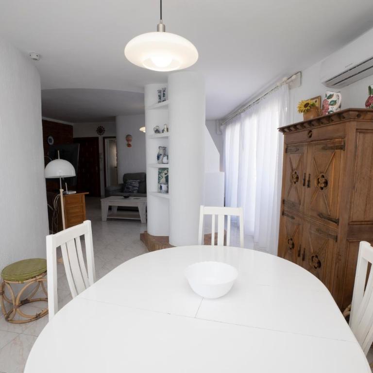 VERDEMAR 28 MENYBER - Apartamento - 22