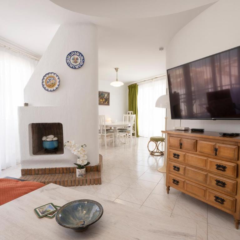 VERDEMAR 28 MENYBER - Apartamento - 18