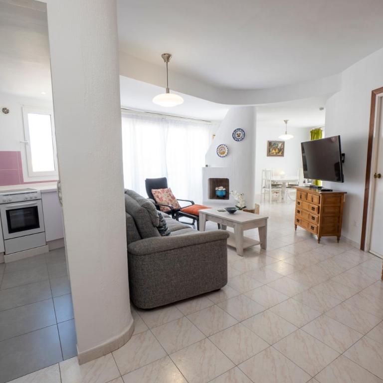 VERDEMAR 28 MENYBER - Apartamento - 19
