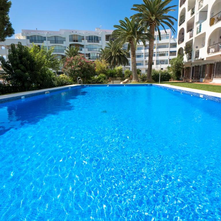 VERDEMAR 28 MENYBER - Apartamento - 4