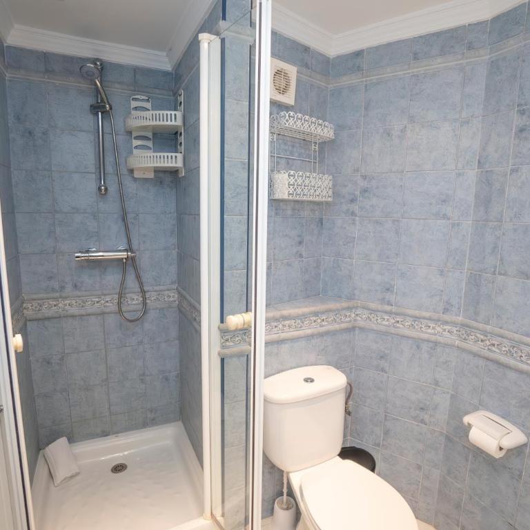 VERDEMAR 28 MENYBER - Apartamento - 34