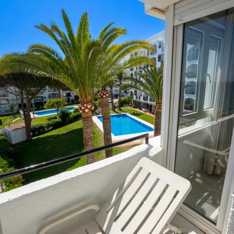 VERDEMAR 28 MENYBER - Apartamento - 11