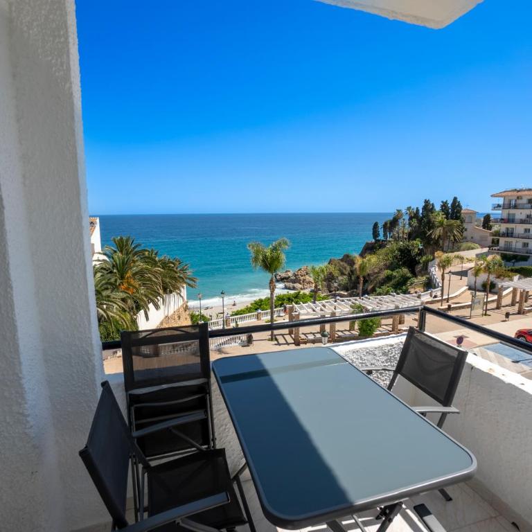 VERDEMAR 28 MENYBER - Apartamento - 2