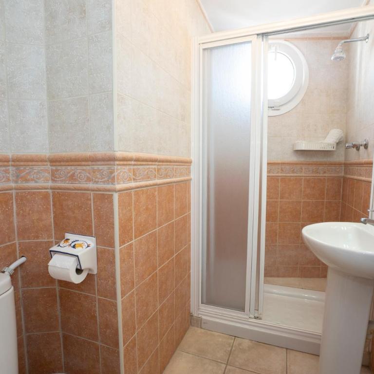 VERDEMAR 28 MENYBER - Apartamento - 33