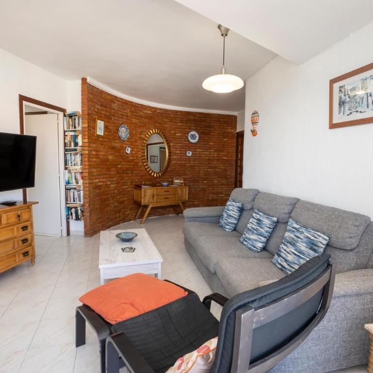 VERDEMAR 28 MENYBER - Apartamento - 16