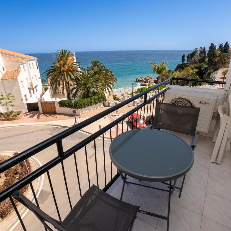 VERDEMAR 28 MENYBER - Apartamento - 13