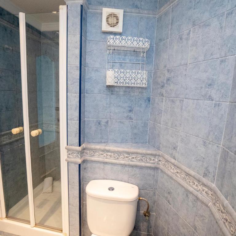 VERDEMAR 28 MENYBER - Apartamento - 36
