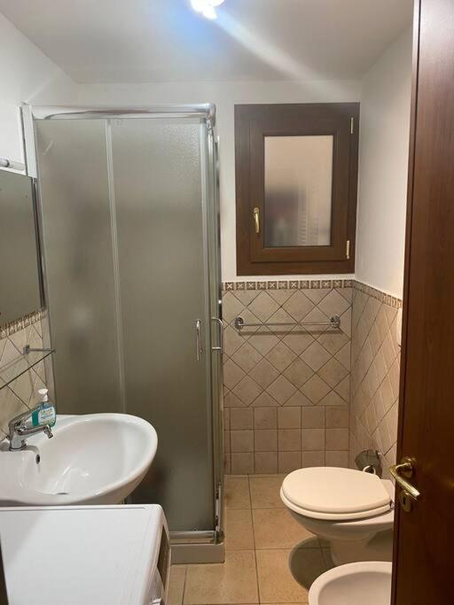 Tavernetta - Nardò - One-Bedroom House - 23