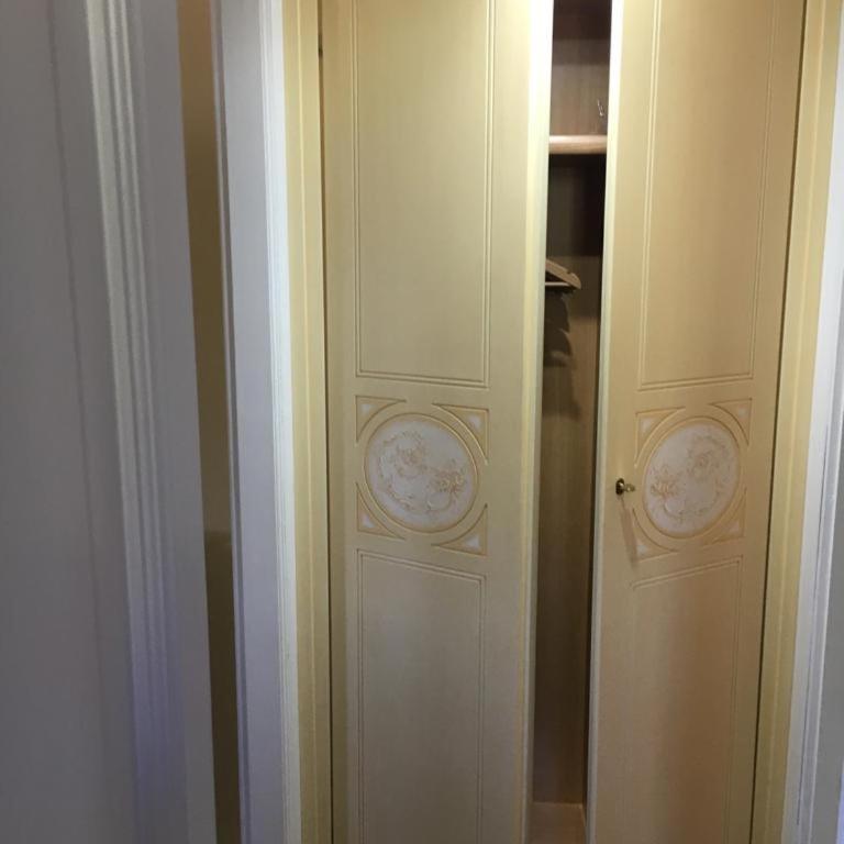 Casa Rossa - Appartamento con 1 Camera da Letto - 14