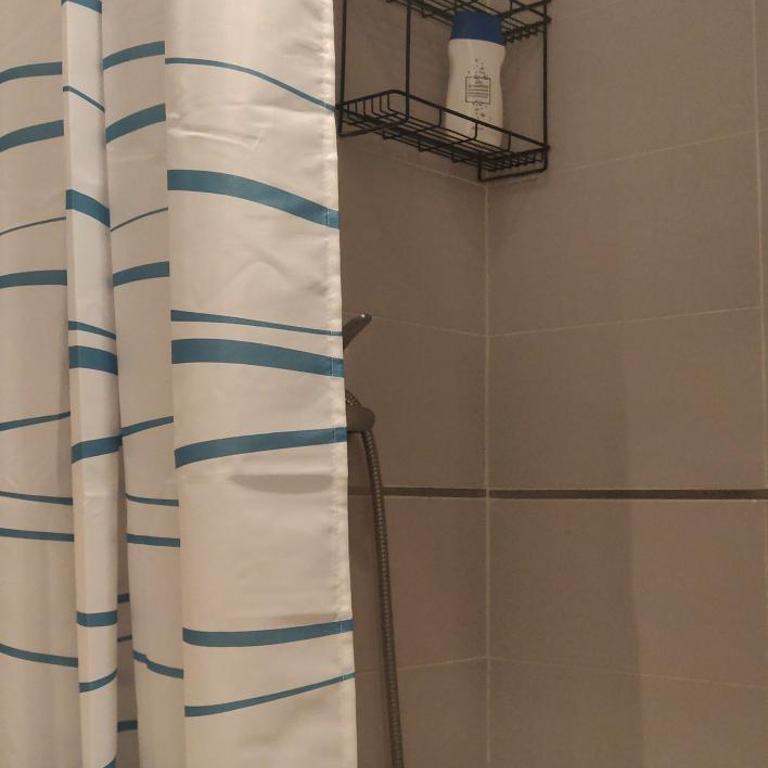 Apartamento Calella Home - Apartamento de 1 dormitorio - 25