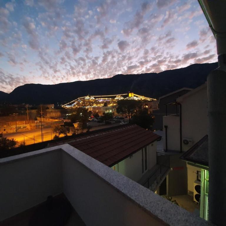 Beautiful flat Anastasia - One-Bedroom Apartment - 1