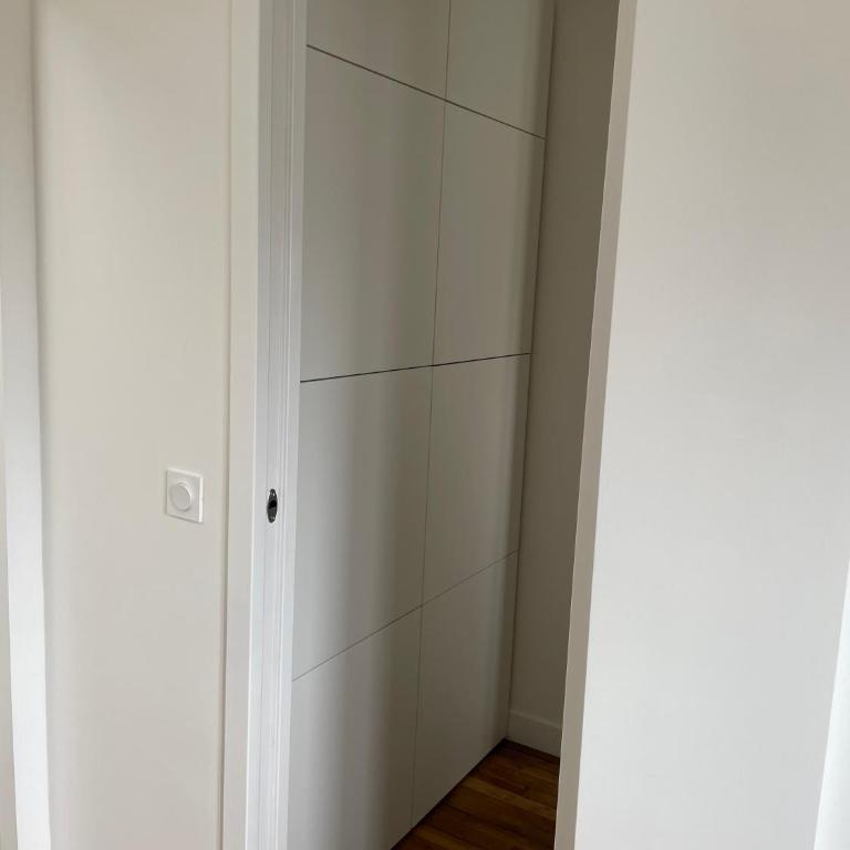 Dauphine - Modern Apartment - Appartement 1 Chambre - 15