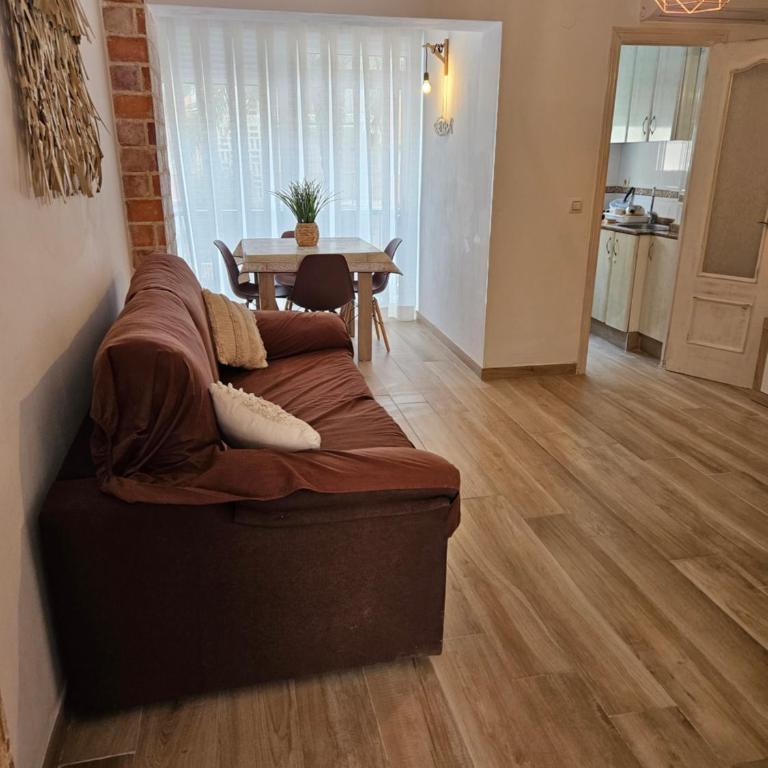 "Corner of happiness" - Apartment - 6