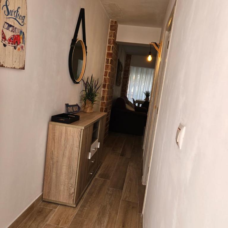 "Corner of happiness" - Apartment - 9