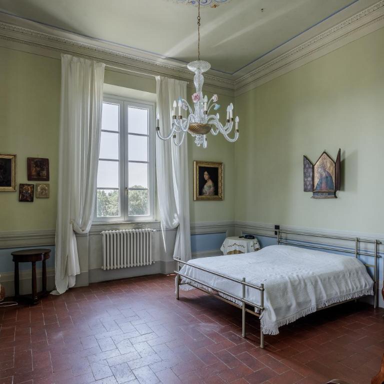 Villa Landi - Villa Deluxe - 23