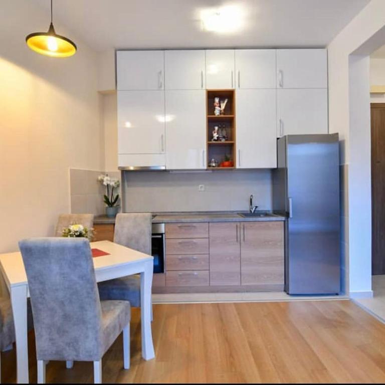 Apartman Ana - One-Bedroom Apartment - 1