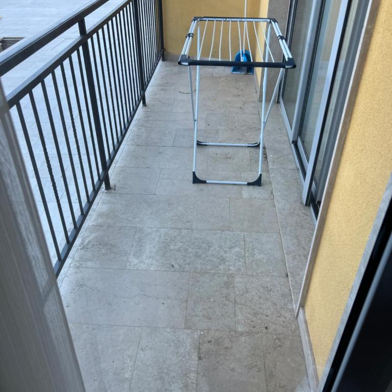 Apartman Ana - One-Bedroom Apartment - 8