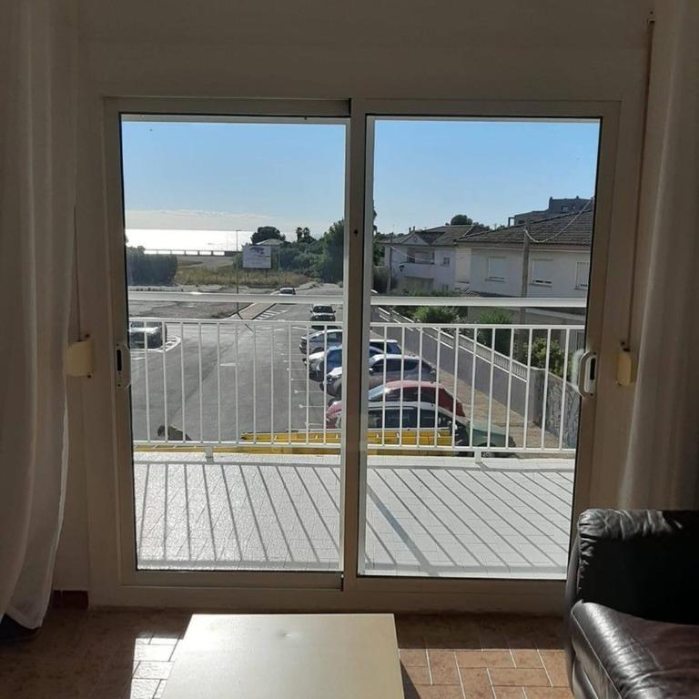 Sea Side Apartment - Wifi - Apartamento - 7