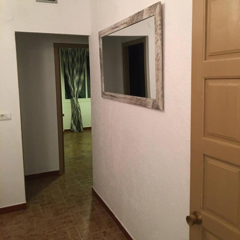 Sea Side Apartment - Wifi - Apartamento - 14