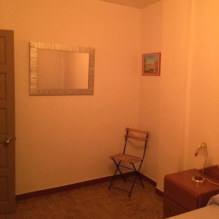 Sea Side Apartment - Wifi - Apartamento - 16