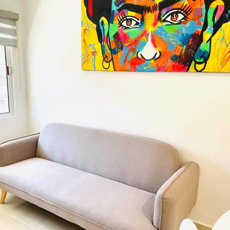 Mayakoba Cozy 2-bedroom apartment with amenities - Apartment - 2