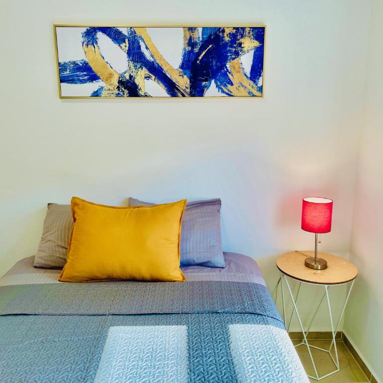 Mayakoba Cozy 2-bedroom apartment with amenities - Apartment - 6
