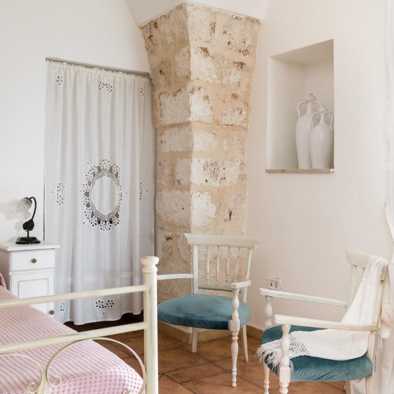 Ilarius Country House by Wonderful Italy - Casa con 1 Camera da Letto - 5
