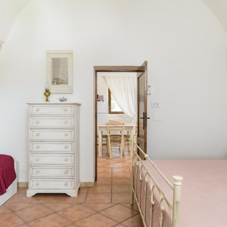 Ilarius Country House by Wonderful Italy - Casa con 1 Camera da Letto - 6