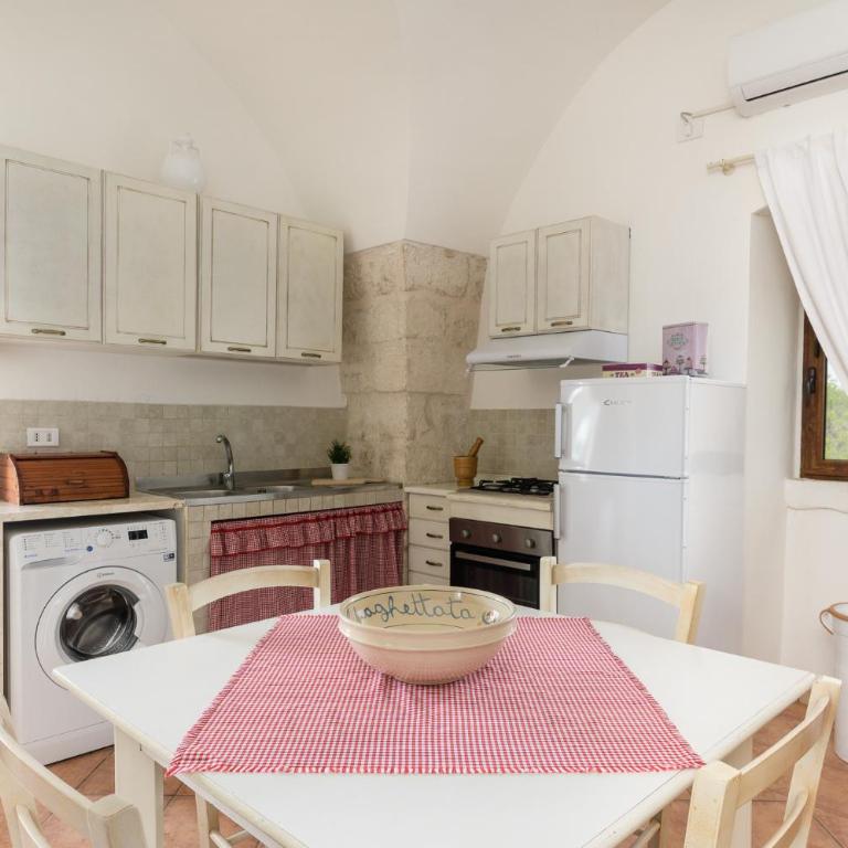 Ilarius Country House by Wonderful Italy - Casa con 1 Camera da Letto - 7