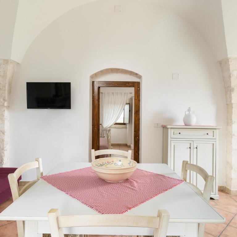 Ilarius Country House by Wonderful Italy - Casa con 1 Camera da Letto - 8