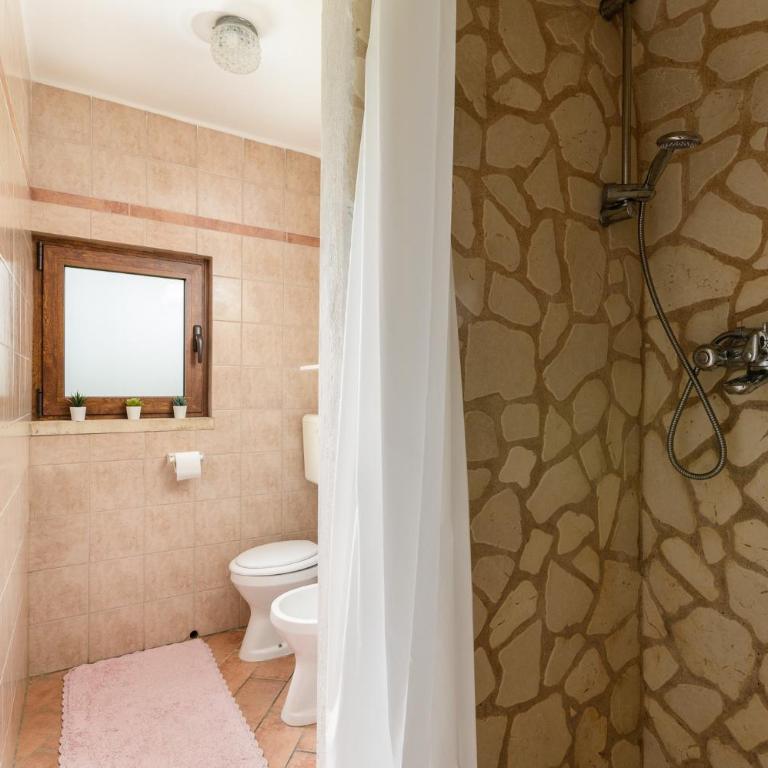Ilarius Country House by Wonderful Italy - Casa con 1 Camera da Letto - 15