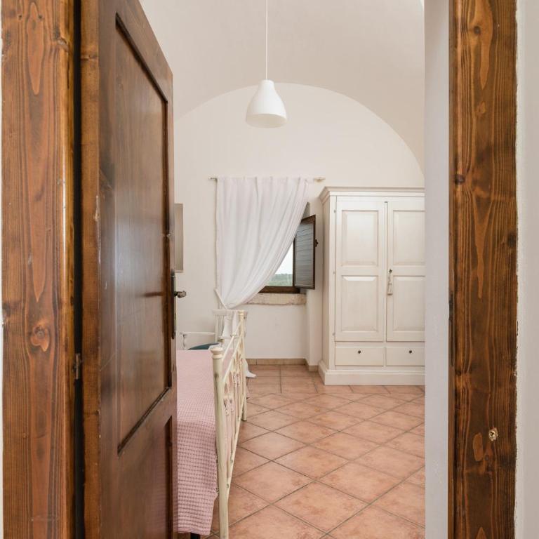 Ilarius Country House by Wonderful Italy - Casa con 1 Camera da Letto - 14