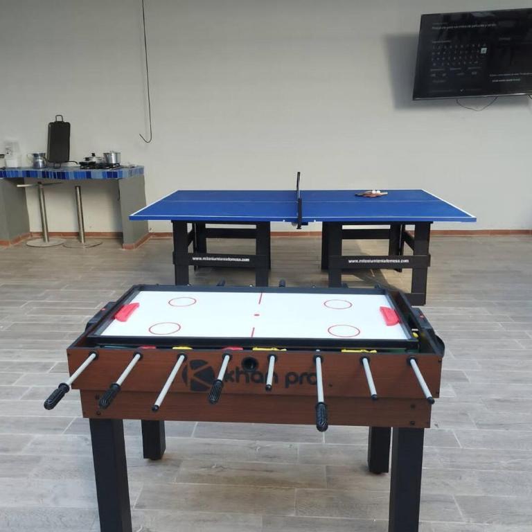 Bm-5 room near the sea with air conditioning and WIFI - Double or Twin Room - 11