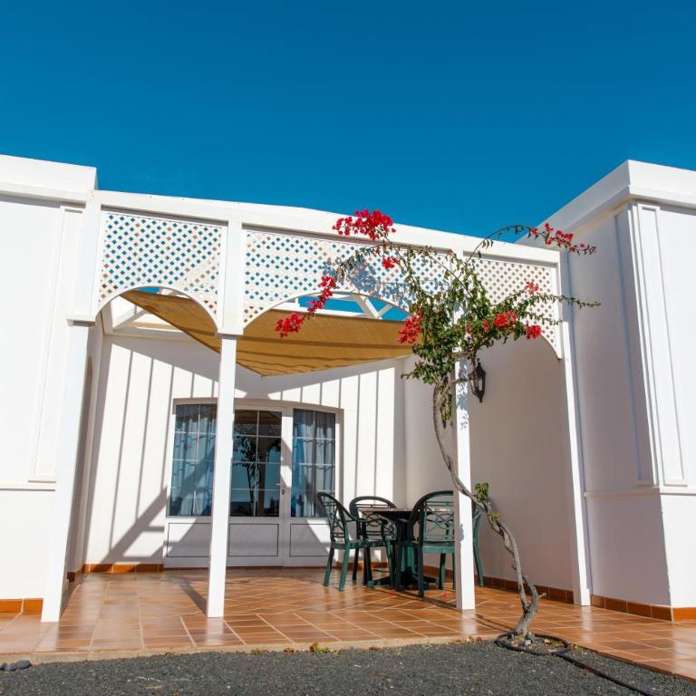 Apartamentos LIVVO Coloradamar - Apartamento Estándar de 2 dormitorios - 9