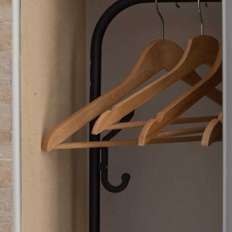 Appartamento Milano zona centrale - Appartamento con 1 Camera da Letto - 16
