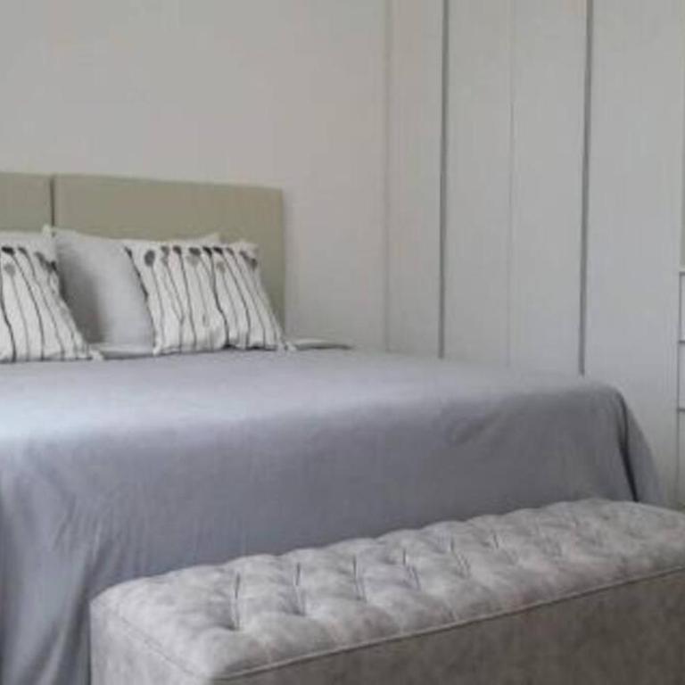 Tres Arroyos Plaza San Martín - One-Bedroom Apartment - 19
