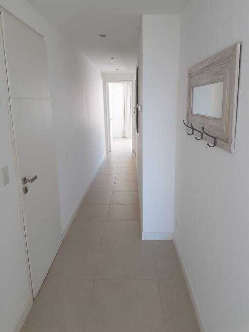 Tres Arroyos Plaza San Martín - One-Bedroom Apartment - 30