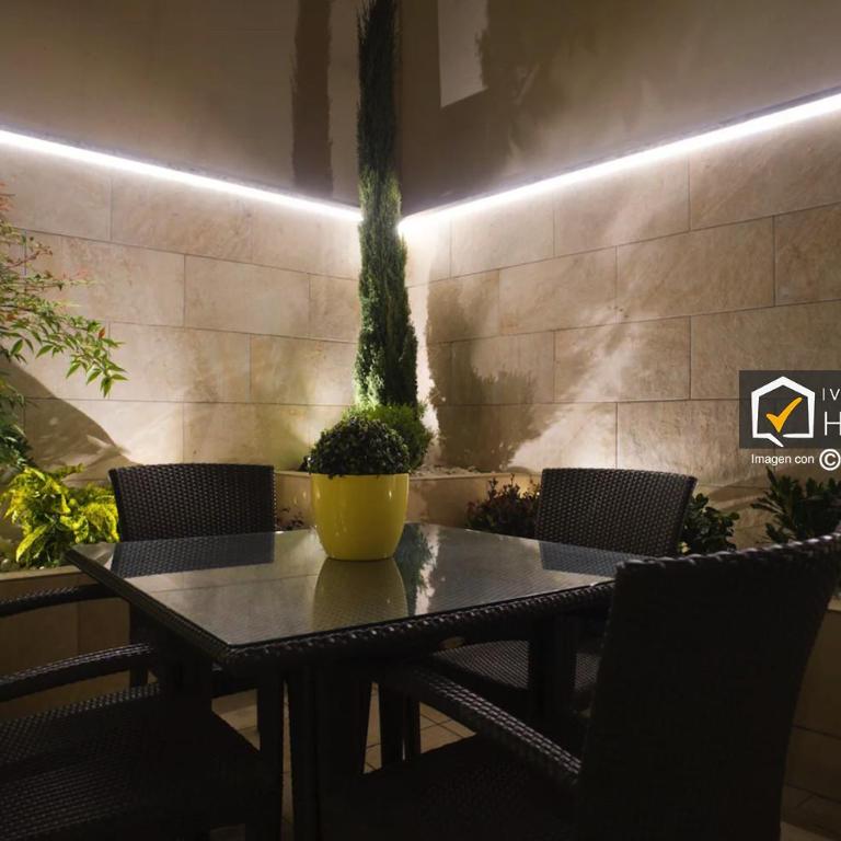 Apartamento Cervantes Centro Historico - Apartamento de 1 dormitorio - 9