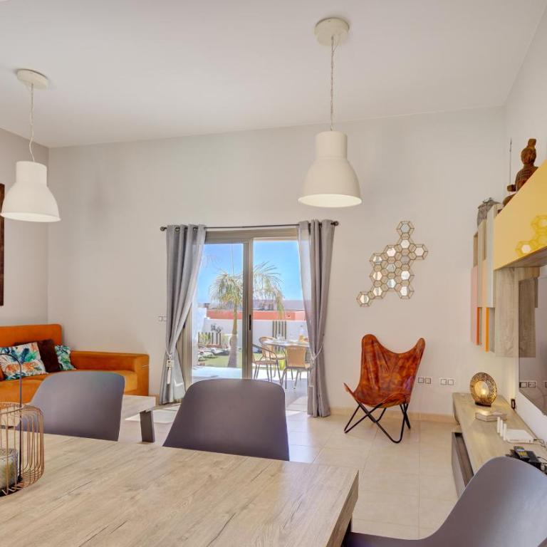 Villa Del Corazon Salinas Golf - Villa with Private Pool - 21