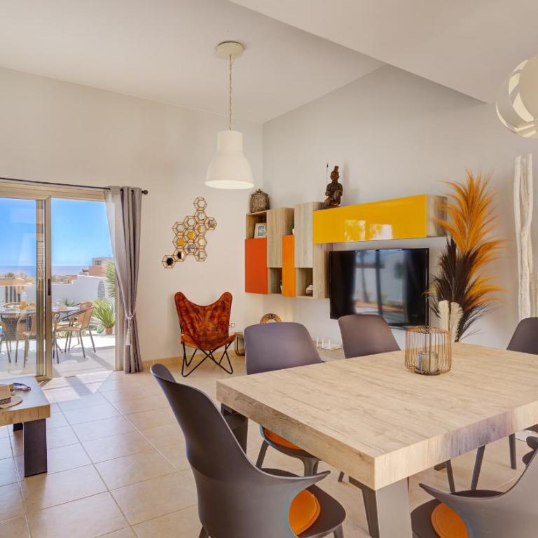 Villa Del Corazon Salinas Golf - Villa with Private Pool - 20