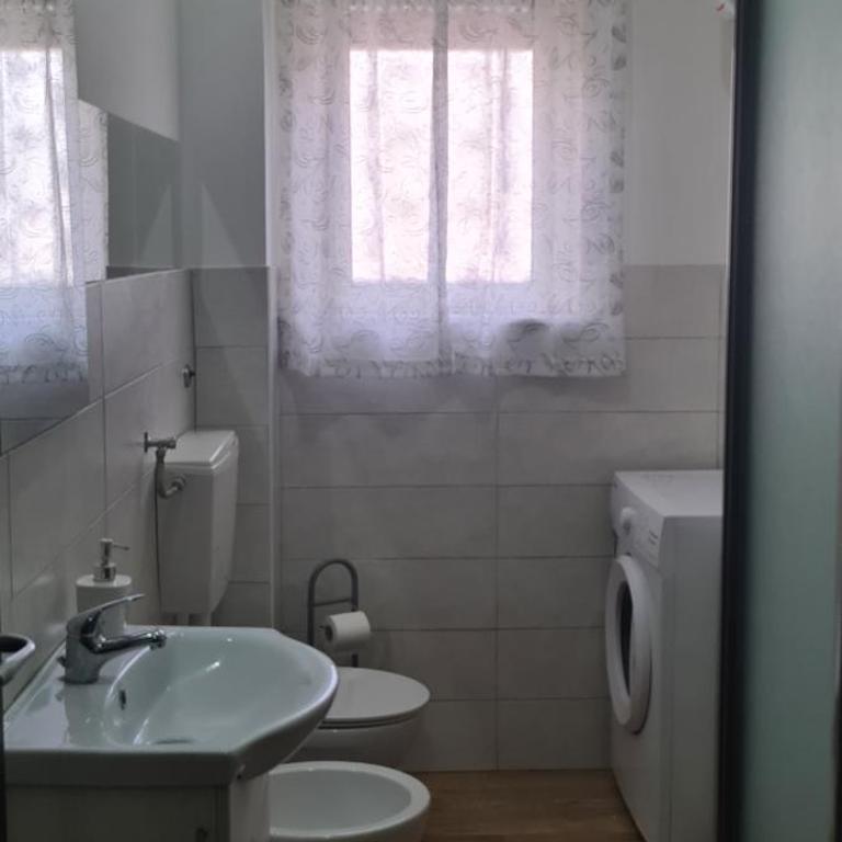 Catania Home Cibali - Studio - 10