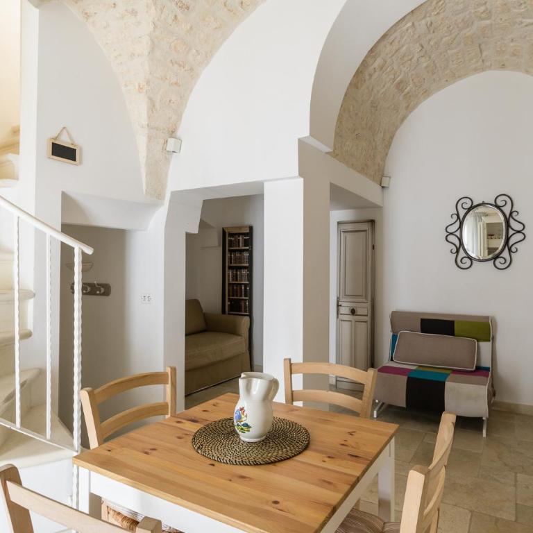 Terrazza Verdi by Wonderful Italy - Apartment with Terrace - 3