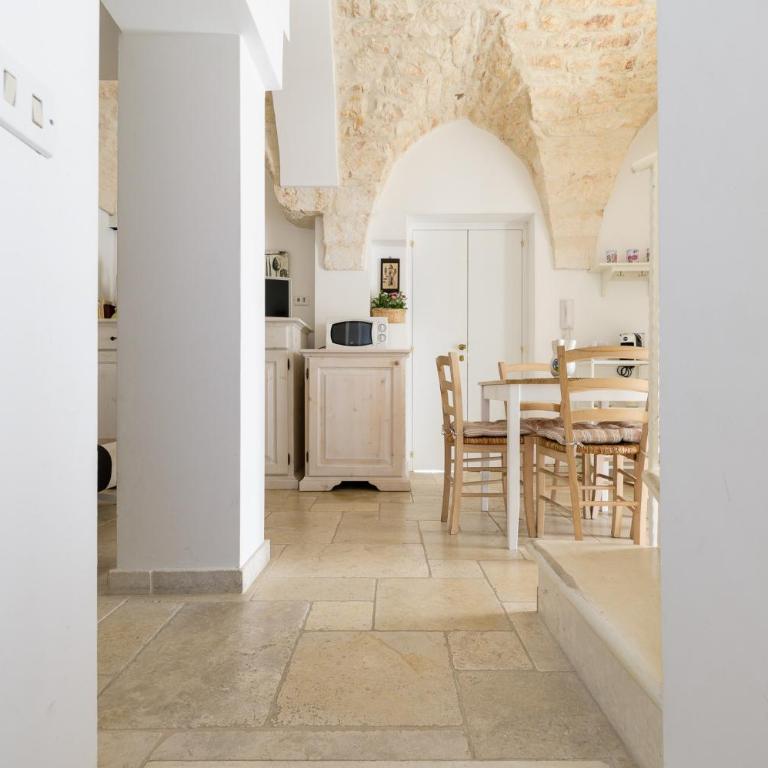 Terrazza Verdi by Wonderful Italy - Apartment with Terrace - 6