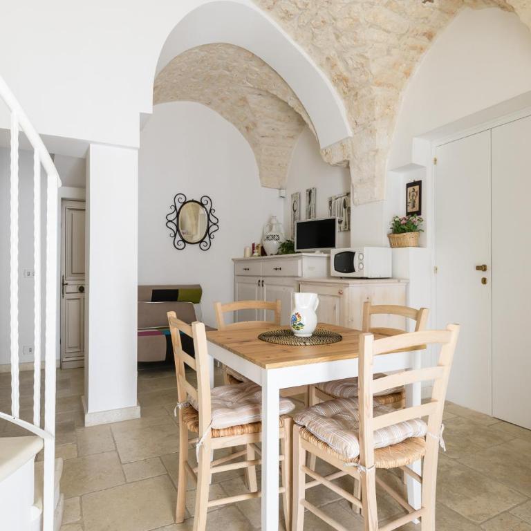 Terrazza Verdi by Wonderful Italy - Apartment with Terrace - 7