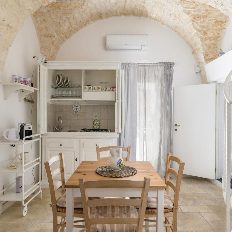 Terrazza Verdi by Wonderful Italy - Apartment with Terrace - 8