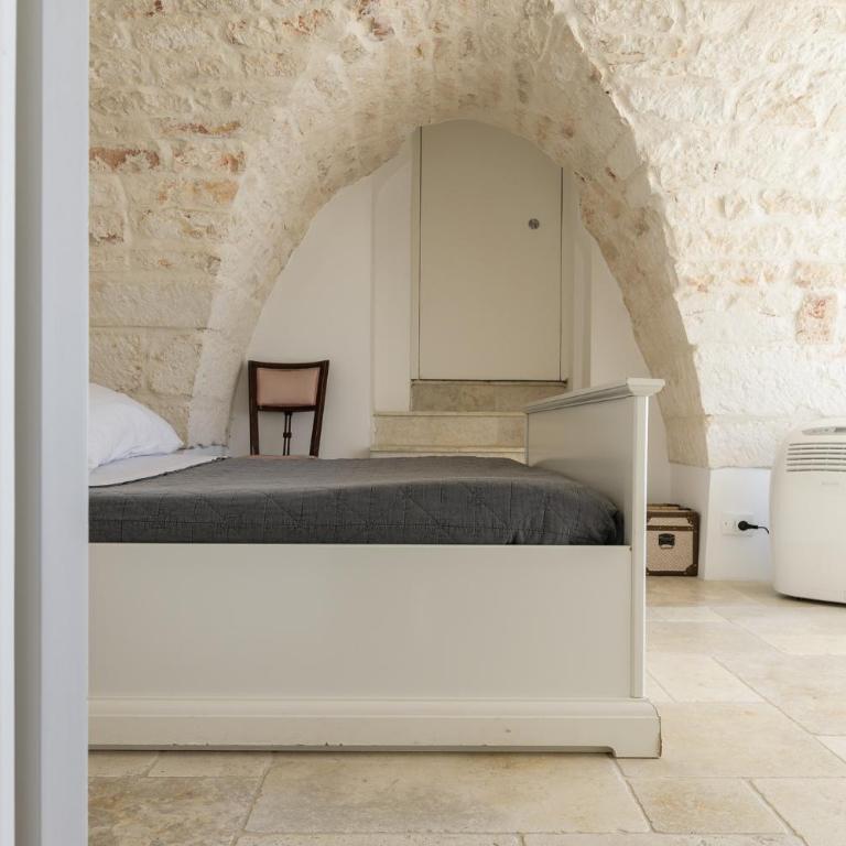 Terrazza Verdi by Wonderful Italy - Apartment with Terrace - 10