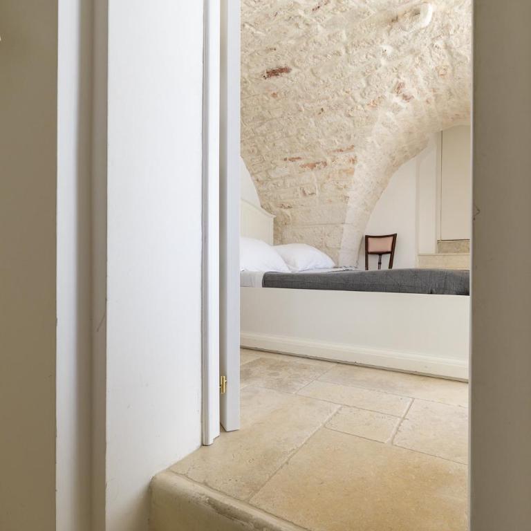 Terrazza Verdi by Wonderful Italy - Apartment with Terrace - 11